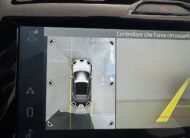 JAGUAR E-PACE 2.0 163 4AWD