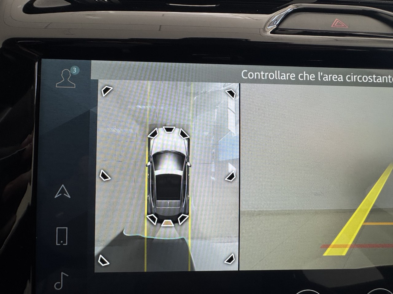 JAGUAR E-PACE 2.0 163 4AWD