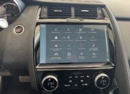JAGUAR E-PACE 2.0 163 4AWD