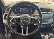 JAGUAR E-PACE 2.0 163 4AWD