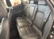 JAGUAR E-PACE 2.0 163 4AWD