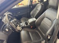 JAGUAR E-PACE 2.0 163 4AWD