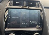 JAGUAR E-PACE 2.0 163 4AWD