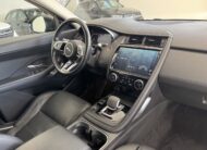 JAGUAR E-PACE 2.0 163 4AWD