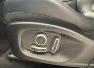 JAGUAR E-PACE 2.0 163 4AWD