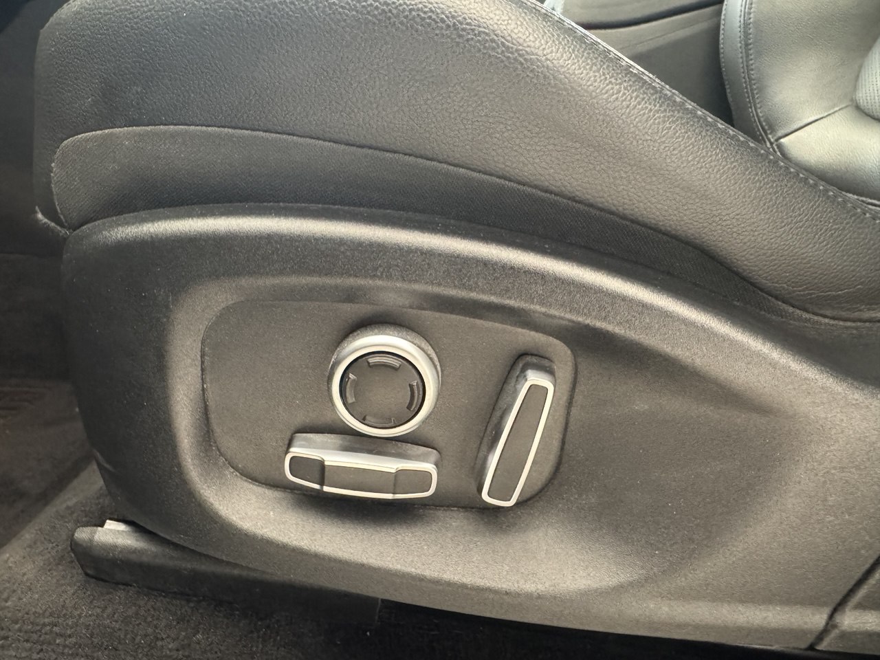 JAGUAR E-PACE 2.0 163 4AWD