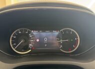 JAGUAR E-PACE 2.0 163 4AWD