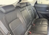 JAGUAR E-PACE 2.0 163 4AWD