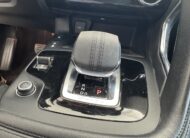 JAGUAR E-PACE 2.0 163 4AWD