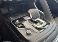 JAGUAR E-PACE 2.0 163 4AWD