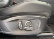 JAGUAR E-PACE 2.0 163 4AWD