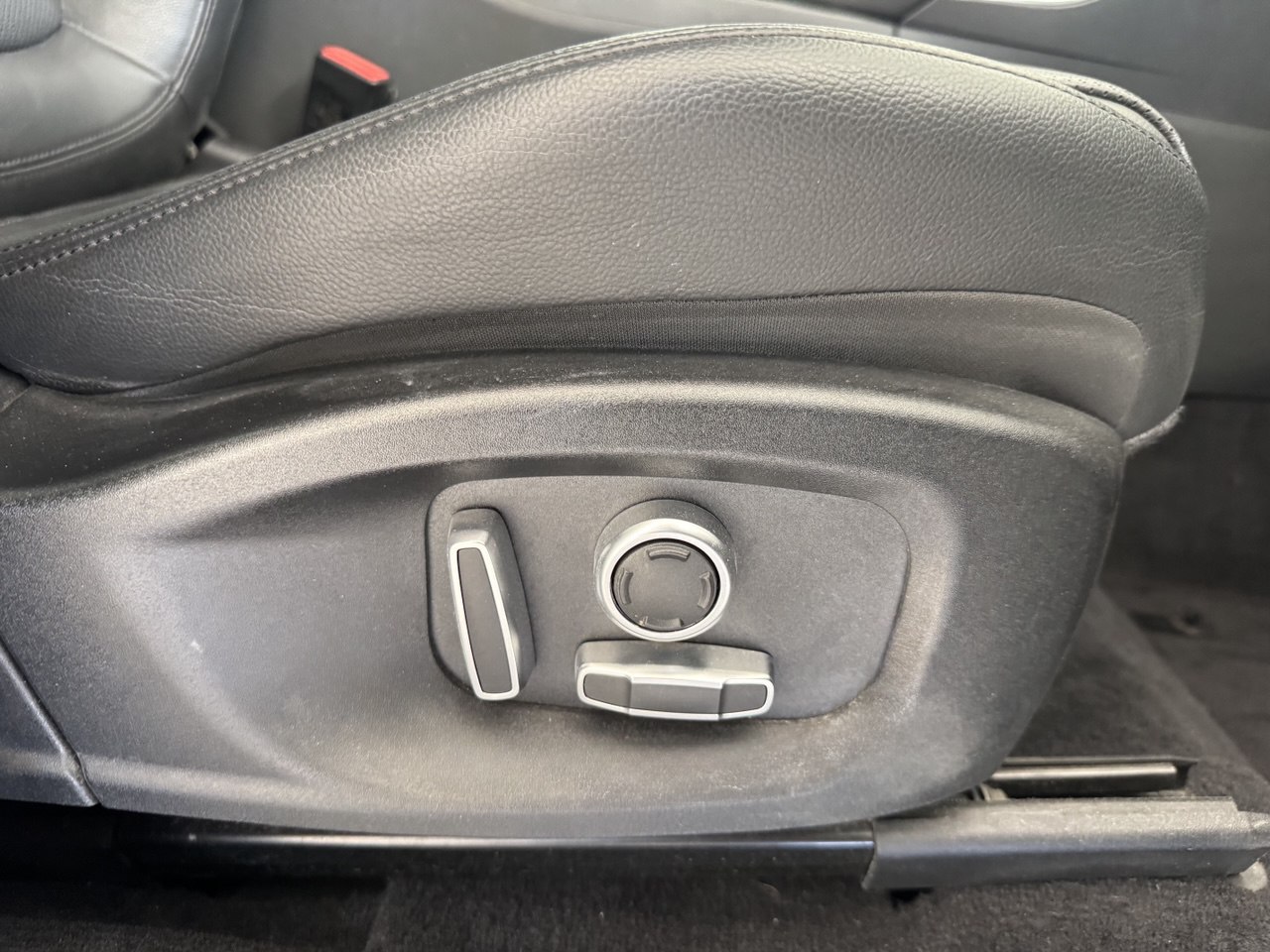 JAGUAR E-PACE 2.0 163 4AWD