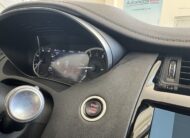 JAGUAR E-PACE 2.0 163 4AWD