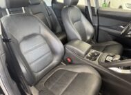 JAGUAR E-PACE 2.0 163 4AWD