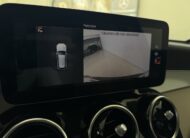 MERCEDES-BENZ GLC 200 PREMIUM 4MATIC