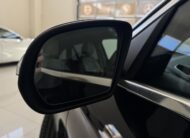 MERCEDES-BENZ GLC 200 PREMIUM 4MATIC