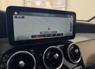 MERCEDES-BENZ GLC 200 PREMIUM 4MATIC
