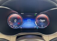 MERCEDES-BENZ GLC 200 PREMIUM 4MATIC