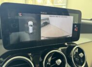 MERCEDES-BENZ GLC 200 PREMIUM 4MATIC