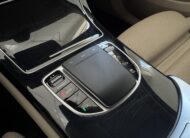 MERCEDES-BENZ GLC 200 PREMIUM 4MATIC