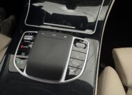 MERCEDES-BENZ GLC 200 PREMIUM 4MATIC