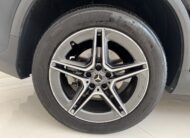 MERCEDES-BENZ GLC 200 PREMIUM 4MATIC