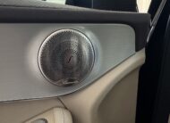 MERCEDES-BENZ GLC 200 PREMIUM 4MATIC