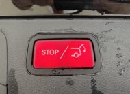 MERCEDES-BENZ GLC 200 PREMIUM 4MATIC