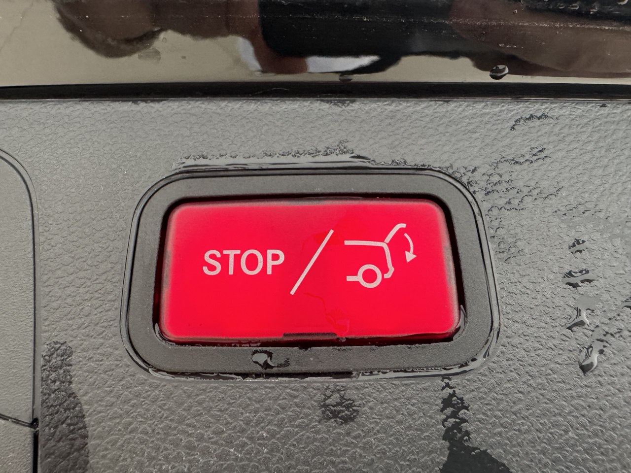 MERCEDES-BENZ GLC 200 PREMIUM 4MATIC