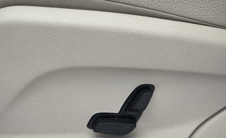 MERCEDES-BENZ GLC 200 PREMIUM 4MATIC