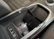 ALFA ROMEO STELVIO 2.2. 190 Q4