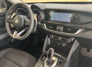 ALFA ROMEO STELVIO 2.2. 190 Q4