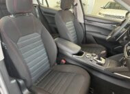 ALFA ROMEO STELVIO 2.2. 190 Q4