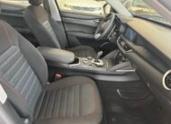 ALFA ROMEO STELVIO 2.2. 190 Q4