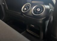 ALFA ROMEO STELVIO 2.2. 190 Q4