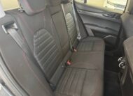 ALFA ROMEO STELVIO 2.2. 190 Q4