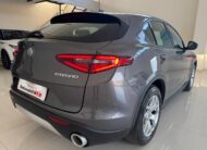 ALFA ROMEO STELVIO 2.2. 190 Q4