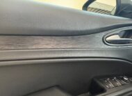 ALFA ROMEO STELVIO 2.2. 190 Q4