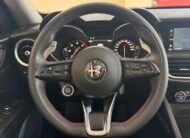 ALFA ROMEO STELVIO 2.2. 190 Q4