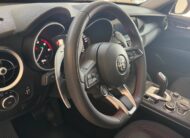 ALFA ROMEO STELVIO 2.2. 190 Q4