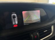 ALFA ROMEO STELVIO 2.2. 190 Q4