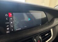 ALFA ROMEO STELVIO 2.2. 190 Q4