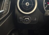ALFA ROMEO STELVIO 2.2. 190 Q4