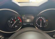 ALFA ROMEO STELVIO 2.2. 190 Q4