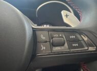 ALFA ROMEO STELVIO 2.2. 190 Q4