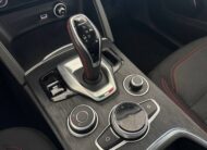 ALFA ROMEO STELVIO 2.2. 190 Q4