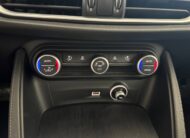 ALFA ROMEO STELVIO 2.2. 190 Q4