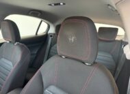 ALFA ROMEO STELVIO 2.2. 190 Q4