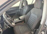 ALFA ROMEO STELVIO 2.2. 190 Q4