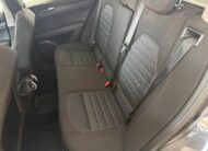 ALFA ROMEO STELVIO 2.2. 190 Q4